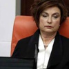 Mumcu’dan yeni yıl temennisi Mumcu’dan yeni yıl temennisi