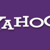 Yahoo’dan tek kullanımlık şifre Yahoo’dan tek kullanımlık şifre