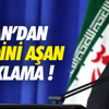 Nevşehir’de Uyuşturucu Operasyonu 5 Kişi Tutuklandı Nevşehir’de Uyuşturucu Operasyonu 5 Kişi Tutuklandı