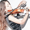 Parkinsona klasik müzik tedavisi Parkinsona klasik müzik tedavisi