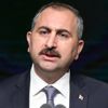 Bakan Gül'den Rabia Naz açıklaması