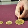 Çeyrek ve gram altın fiyatları bugün ne kadar oldu? (28 Ağustos 2019 güncel altın fiyatları)