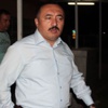 Savcı Şişman emniyete götürüldü Savcı Şişman emniyete götürüldü