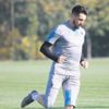 TFF’ye inat %30’la devam TFF’ye inat %30’la devam