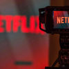 Netflix şifre paylaşımını engellemek için yeni bir adım attı