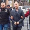 MİT tırlarını durduran savcı tutuklandı