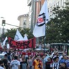 Çarşı için karar verildi