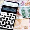 Öğretmenleri umutlandıran ek ücret talebi Öğretmenleri umutlandıran ek ücret talebi