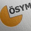 ÖSYM sınav takvimi yayınlandı