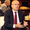 Devletten yastık altına dövizden fazla getiri