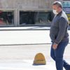 Yasağa uymayan yaşlıların bahanesi alışveriş Yasağa uymayan yaşlıların bahanesi alışveriş