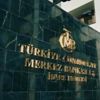 Sıra kredi faizlerinde Sıra kredi faizlerinde
