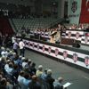 Beşiktaş ta mali kongre öncesi dernekler ve gruplar ... Beşiktaş ta mali kongre öncesi dernekler ve gruplar ...