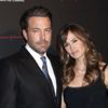 Ben Affleck Jennifer Garner dan boşandığına pişman! Ben Affleck Jennifer Garner dan boşandığına pişman!