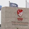 Fenerbahçe ve Trabzonspor, PFDK'ya sevk edildi