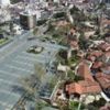 Kastamonu’da bir köy daha karantinaya alındı Kastamonu’da bir köy daha karantinaya alındı