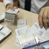 45 mesleğe erken emeklilik fırsatı! İşte başvuru şartları 45 mesleğe erken emeklilik fırsatı! İşte başvuru şartları