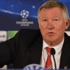 Sir Alex Ferguson geçirdiği beyin kanaması sonrası yaşadıklarını anlattı Sir Alex Ferguson geçirdiği beyin kanaması sonrası yaşadıklarını anlattı