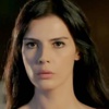 Hatice Şendil isyan etti Hatice Şendil isyan etti