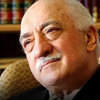 Dolar ittifakı! Dolar ittifakı!