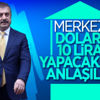 Dolar kurunda son durum