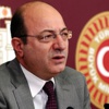 İlhan Cihaner ve Saldıray Berk'e beraat İlhan Cihaner ve Saldıray Berk'e beraat