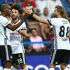 Porto Beşiktaş Şampiyonlar Ligi maçı ne zaman, saat kaçta, hangi kanalda?