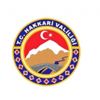 Hakkâri'de gösteri ve yürüyüşlere geçici yasak geldi