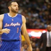 Jordan Farmar yeniden İstanbul'da Jordan Farmar yeniden İstanbul'da