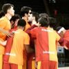 Galatasaray Doğa Sigorta nın konuğu Unicaja Malaga!