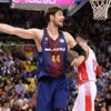Badalona, Ante Tomic'i transfer etti Badalona, Ante Tomic'i transfer etti