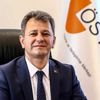 ÖSYM Başkanı açıkladı: DGS'ye 336 binden fazla aday katılacak