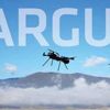 'Kamikaze drone'larda flaş gelişme