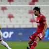 Fenerbahçe'nin vazgeçilmezi Neustaedter Fenerbahçe'nin vazgeçilmezi Neustaedter