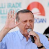 Erdoğan’ın 'bağış kampanyası' mahkemelik oldu Erdoğan’ın 'bağış kampanyası' mahkemelik oldu