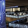 Borsa İstanbul'da yüzde 2'nin üzerinde yükseliş