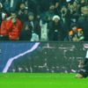 Beşiktaş'ın puan kayıpları beraberliklerden