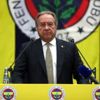 Fenerbahçe Başkan Yardımcısı Burhan Karaçam, görevinden ... Fenerbahçe Başkan Yardımcısı Burhan Karaçam, görevinden ...