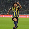 Baroni ve Yobo kulübe çağırıldı