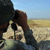 PKK’lı 1 terörist daha güvenlik güçlerine teslim oldu