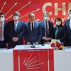 CHP'li Torun sert konuştu