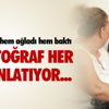 Sosyal Medyadan Şiddet Çığlığına Tutuklama