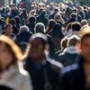 Ipsos araştırması: Türkiye’deki insanların endişe kaynağı yoksulluk ve işsizlik Ipsos araştırması: Türkiye’deki insanların endişe kaynağı yoksulluk ve işsizlik