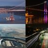 Kazığın adı ‘hane halkına ödeme’ Kazığın adı ‘hane halkına ödeme’