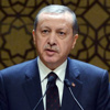 Cumhurbaşkanı Erdoğan'dan Hakan Fidan açıklaması Cumhurbaşkanı Erdoğan'dan Hakan Fidan açıklaması