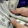 Dolar ve euro bugün ne kadar? (10 Mayıs 2021 dolar-euro fiyatları) Dolar ve euro bugün ne kadar? (10 Mayıs 2021 dolar-euro fiyatları)