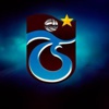 Fırtına perdeyi açıyor Fırtına perdeyi açıyor