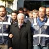Adana'daki FETÖ davasında tanık dinlendi