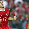A Milli Takım kadrosu açıklandı