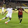 Spor Toto Süper Lig Spor Toto Süper Lig